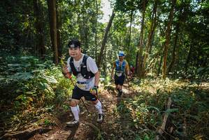 BIB: 334
                            <button type="button" onclick="openModal(22551466)" class="btn btn-primary btn-sm float-right btn-popup" data-toggle="modal" data-target=".modal-high-quality">
                        <i class="fas fa-shopping-cart"></i> Add to Cart
                    </button>
                                            <button type="button" onclick="isThisMe(22551466, true)" class="btn btn-success btn-sm float-right btn-popup btn-isme hidden" data-toggle="tooltip" data-placement="bottom" title="นี่คือรูปของคุณใช่ไหม คลิกที่นี่เพื่อเอาเข้าอัลบั้ม">
                        <i class="fas fa-plus"></i> Add to album
                    </button>
                    <button type="button" onclick="isThisMe(22551466, false)" class="btn btn-warning btn-sm float-right btn-popup btn-isnotme hidden">
                        <i class="fas fa-ban"></i> Remove from album
                    </button>